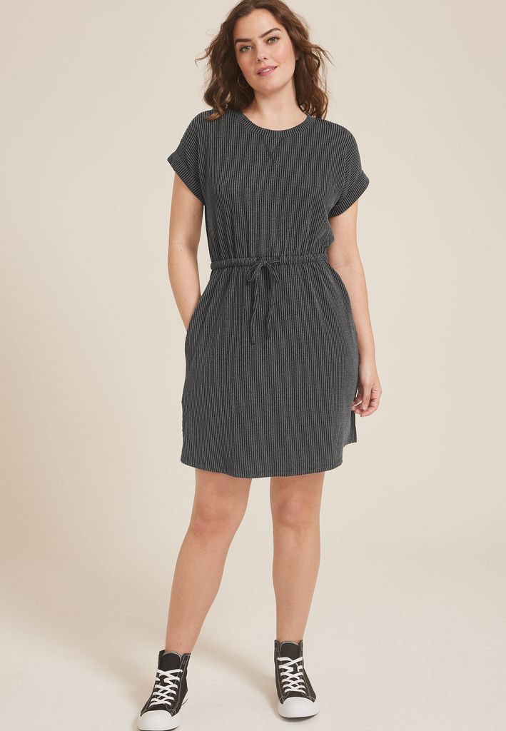 24/7 Clara Dress