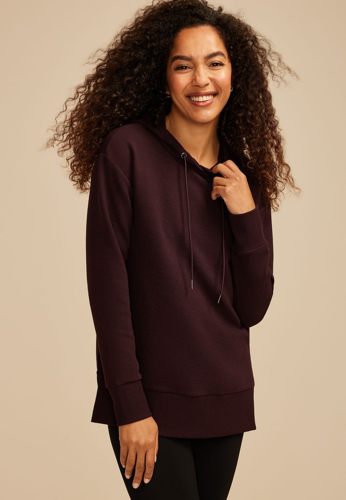 Ottoman Hoodie