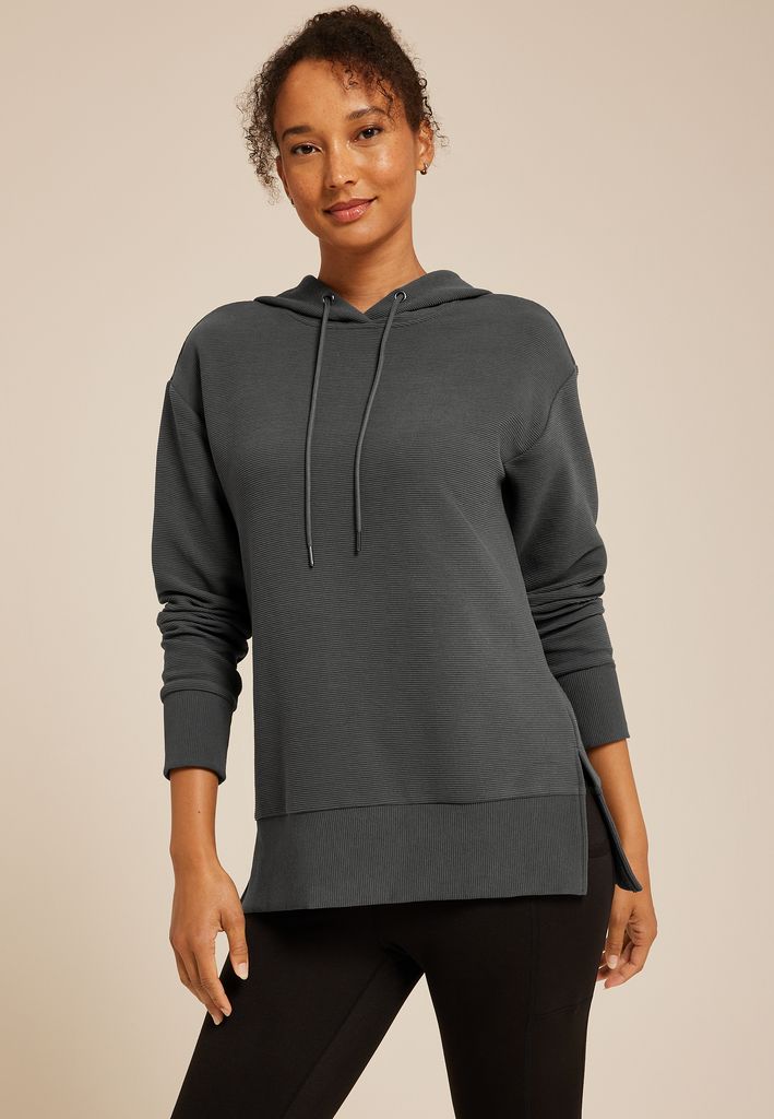 Ottoman Hoodie