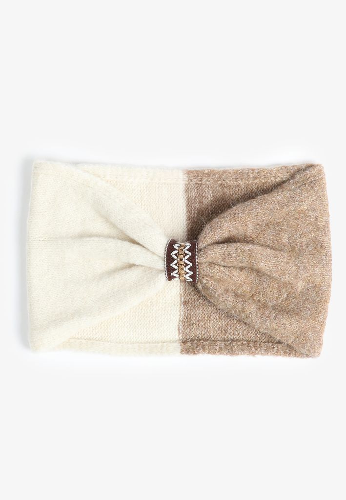 Charlie Headband
