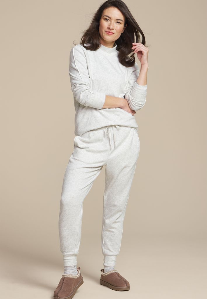 Dream Fleece Jogger - Image 3
