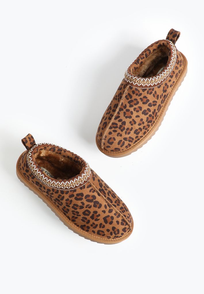 SuperCush Charlie Clog - Image 2